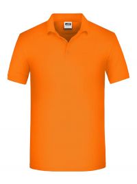 Workwear Poloshirt Herren